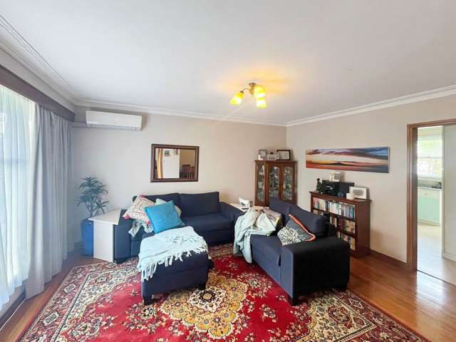 2/10 Mears Place Epsom_1