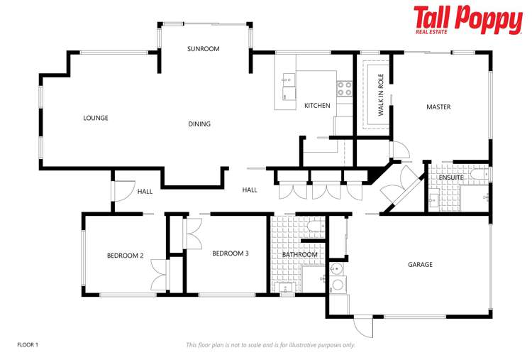 81 Mary Ellen Street Pegasus_21