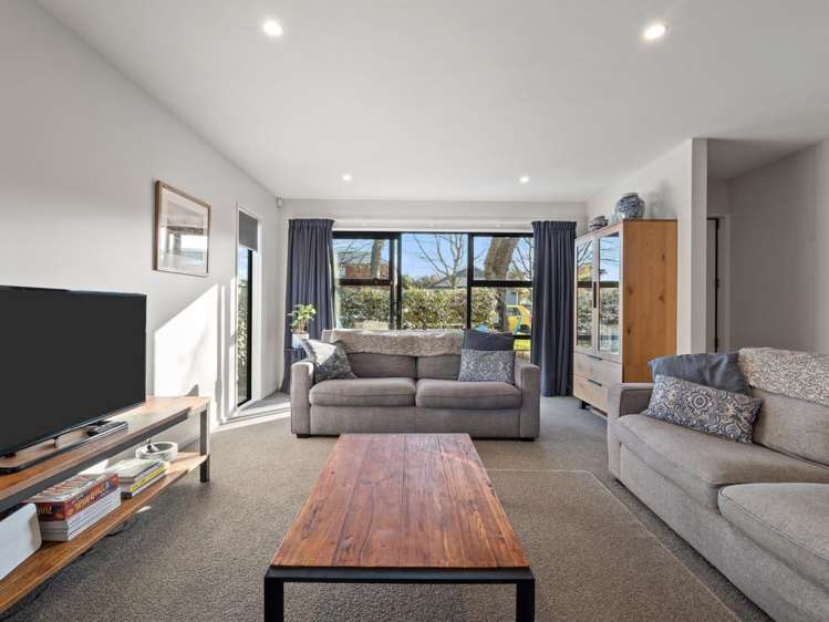 18 Grove Road Addington_10