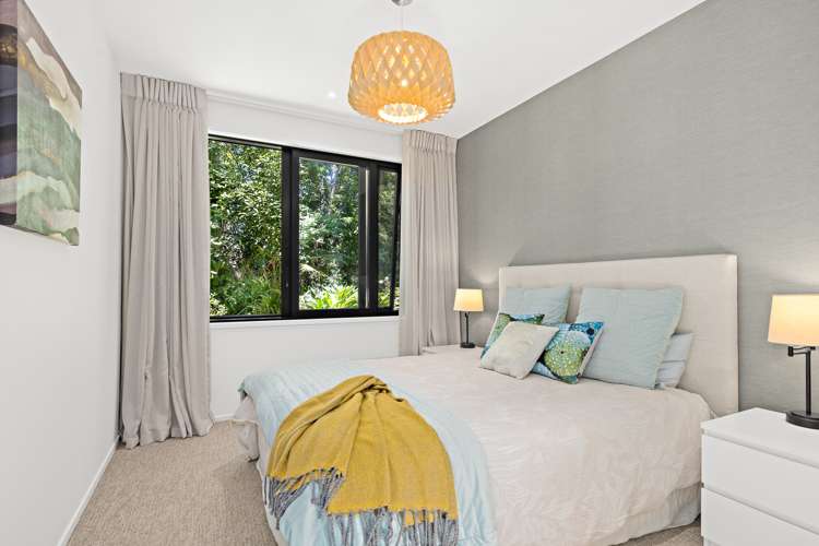 17 Rangimaarie Crescent Snells Beach_17