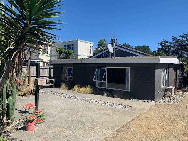 95 Union Street New Brighton_3