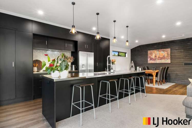 15 Mareretu Avenue Patumahoe_10