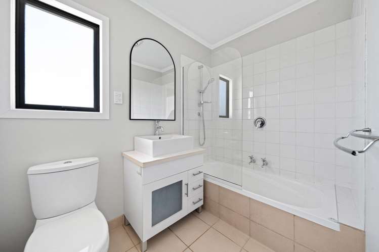 7 Daniel Street Martinborough_24