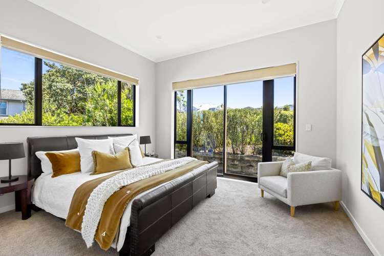 3 Bella Vista Drive Gulf Harbour_16