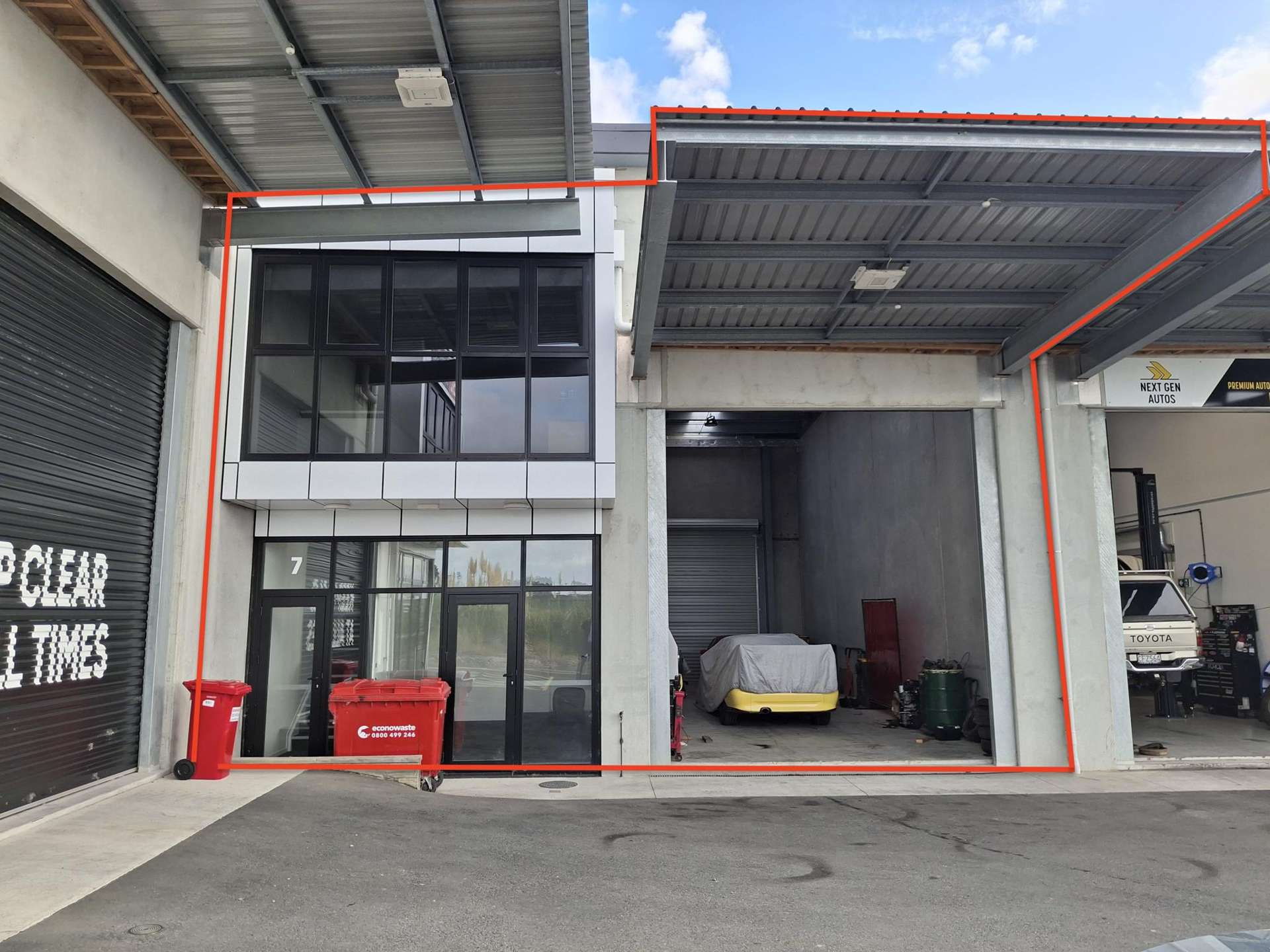 7/81 Forge Road Silverdale_0