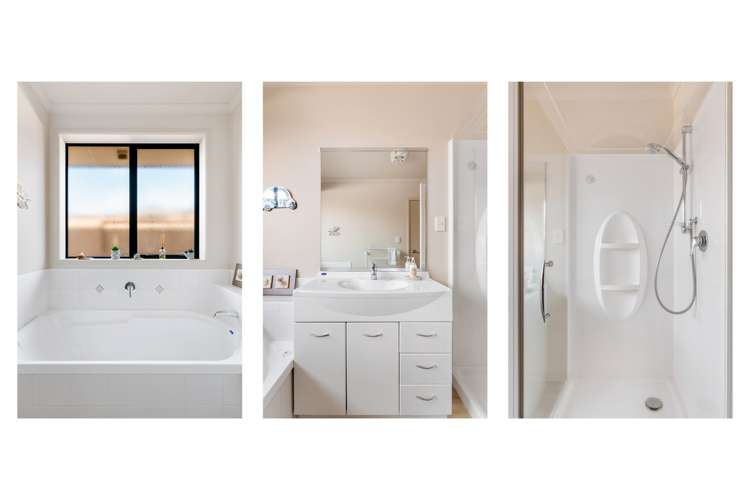 83 Longview Drive Papamoa_17