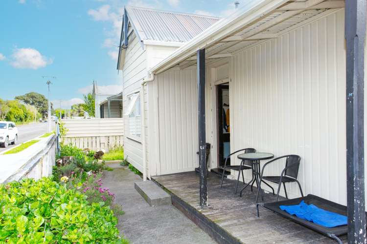 88 Liverpool Street Wanganui Central_16