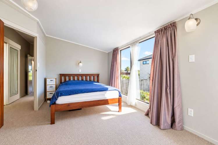 9 Parkview Place Pakuranga Heights_13