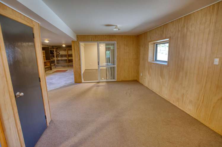 56 Joyce Crescent Greymouth_24