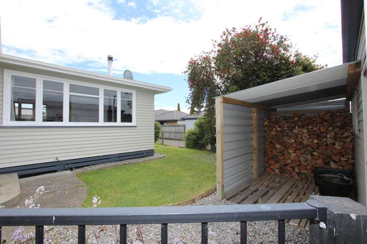 242 Scott Street Redwoodtown_1