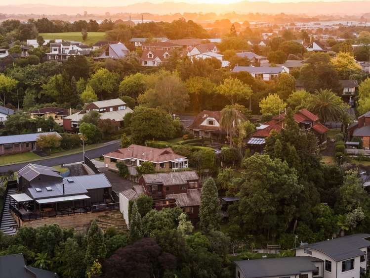 3B Houhere Place Pukete_21