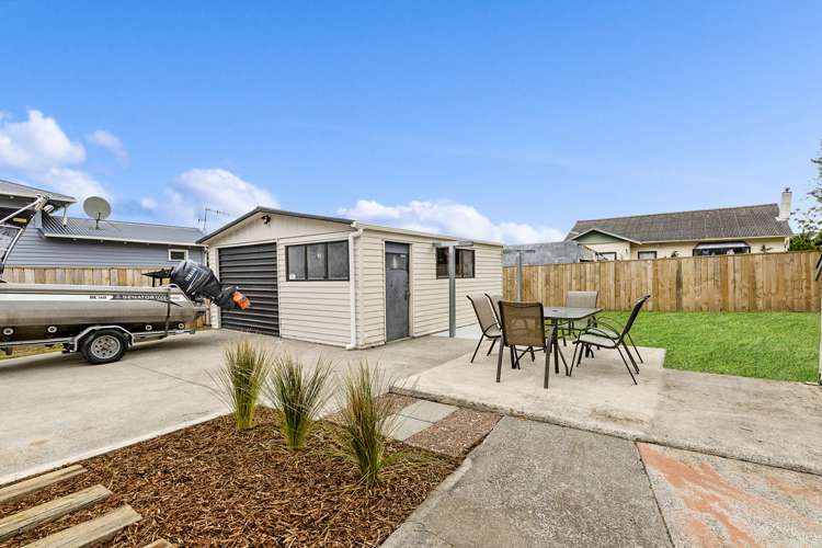 257 Whitaker Street Te Aroha_18