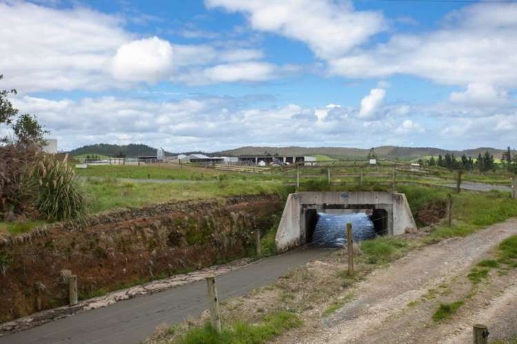 1308 Mossop Road Kinleith_17