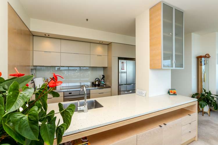 403/22 Liardet Street New Plymouth Central_6