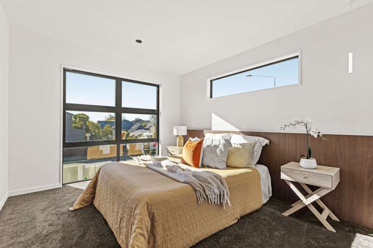 2-4/96 Innes Road St Albans_18