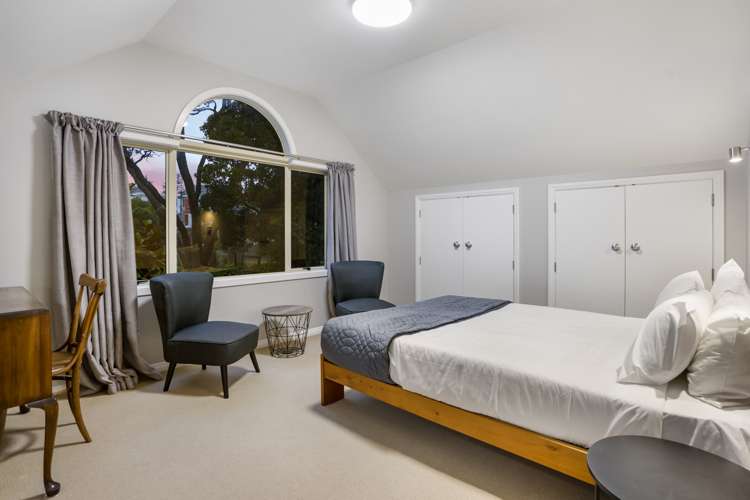 112d Remuera Road Remuera_9