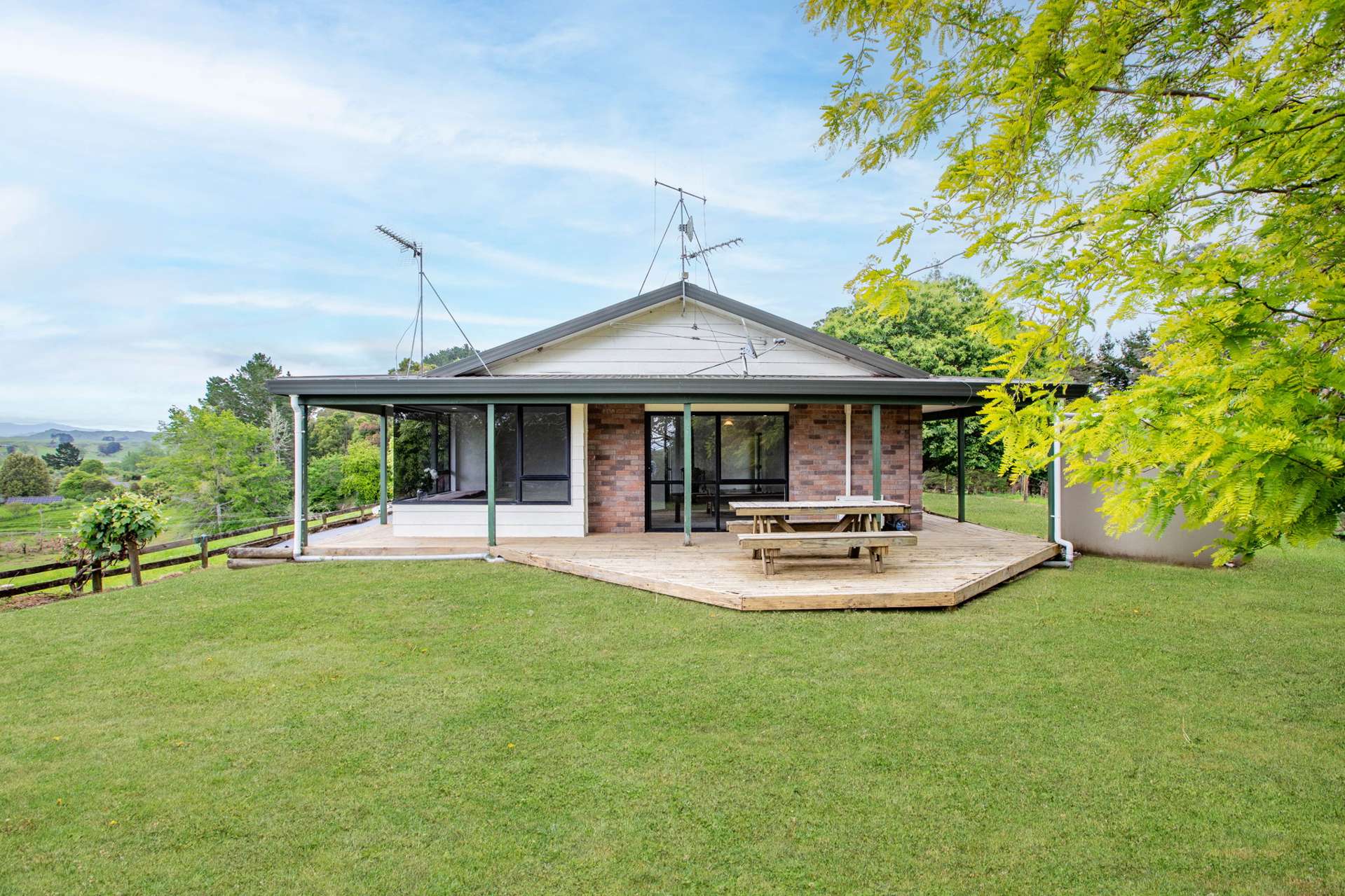 410 Karakariki Road Whatawhata_0