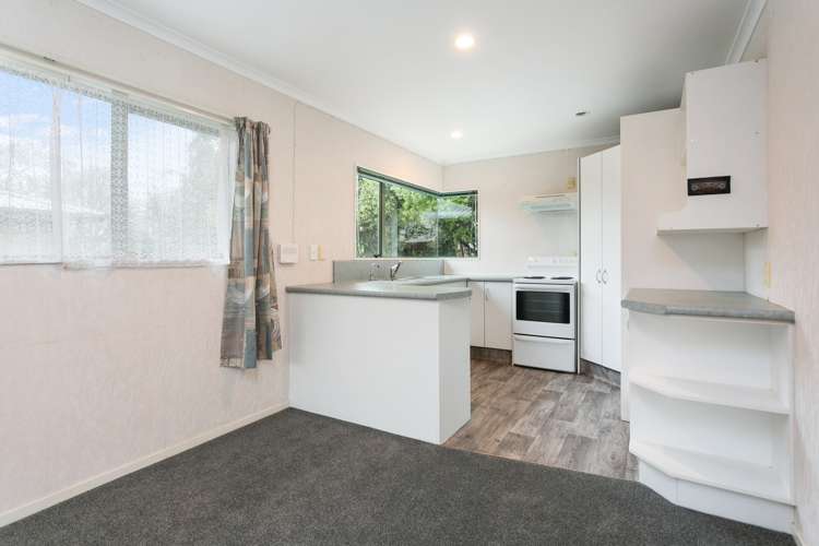 2/1007 Alexandra Street Te Awamutu_3