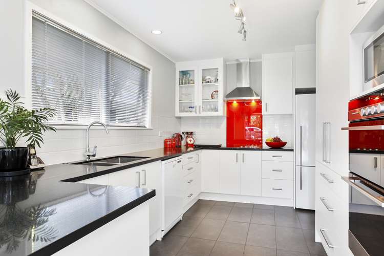 108 Cliff View Drive Green Bay_4