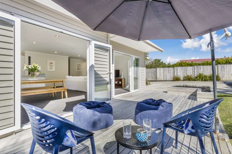 797c Te Atatu Road Te Atatu Peninsula_11