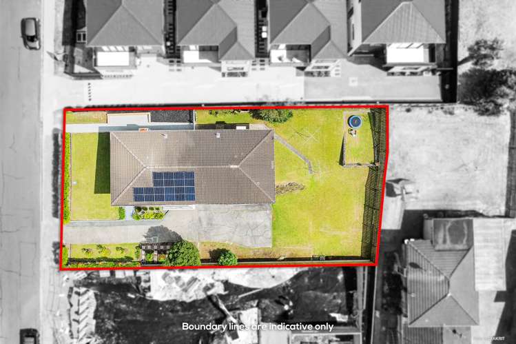 1 & 2/3 Cheryl Place Hillcrest_13