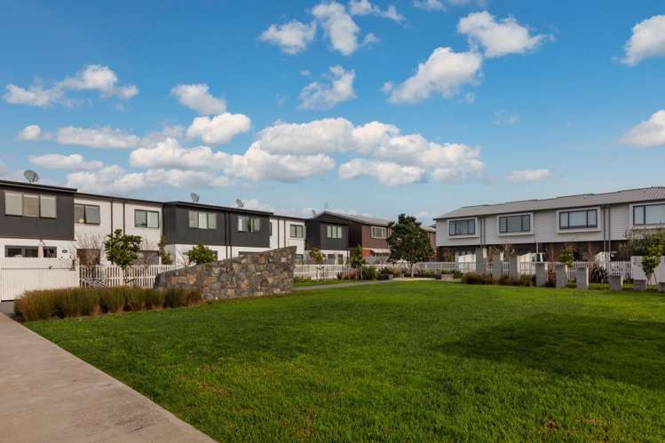 25 Komanawa Lane Mount Wellington_2