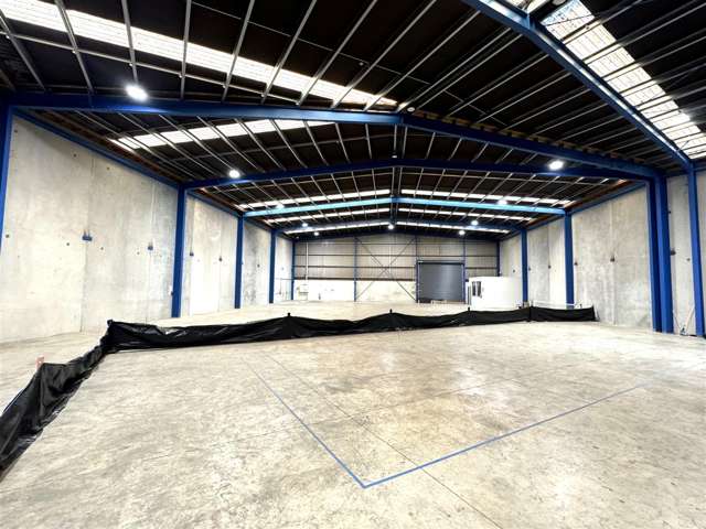 6 Tironui Road Takanini_3