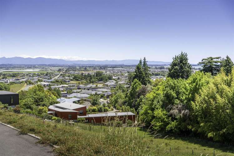 103a Hart Road Richmond_10