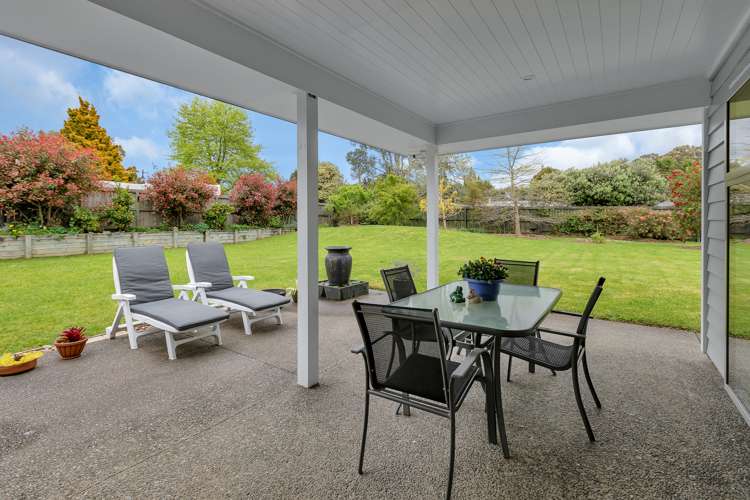 20b Ngunguru Road Glenbervie_5
