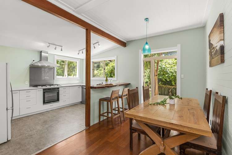 12 Karioi Crescent Raglan_6