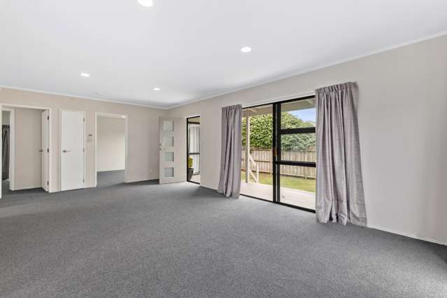 6/78 Marne Road Papakura_1