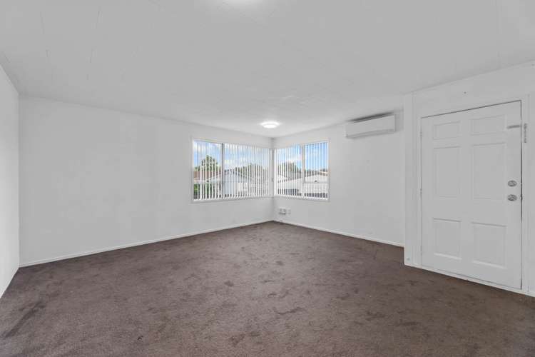 1/37 John Walker Drive_3