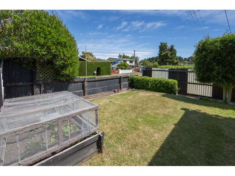 50a Batten Grove The Pines Beach_5