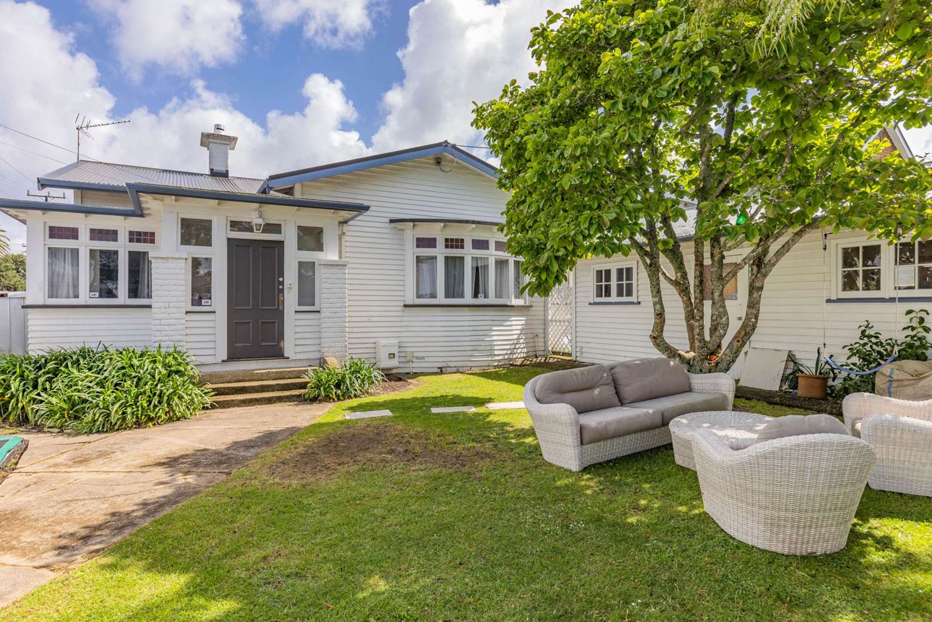 1/21 Napier Avenue Takapuna_0