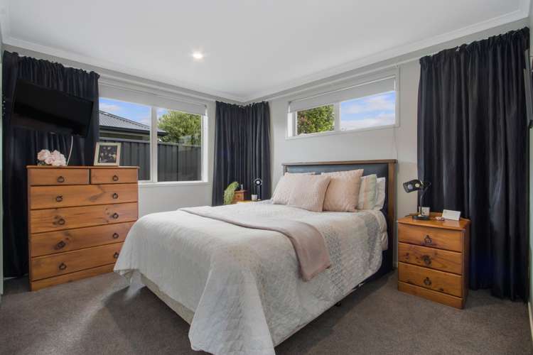 9 Opou Place Katikati_9