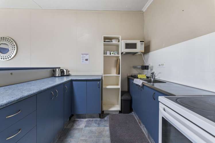 59 & 59A Grange Street North Dunedin_22