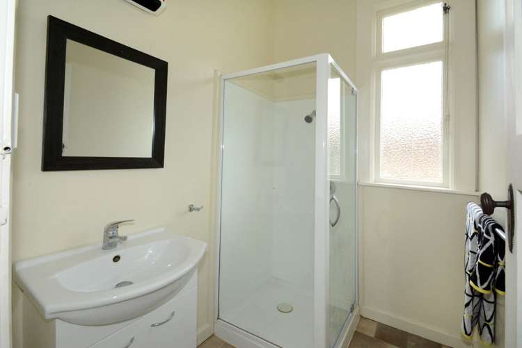 15 Fingall Street South Dunedin_9