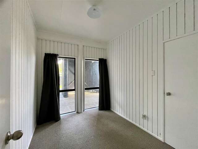 18B Montrose Street Gisborne_4