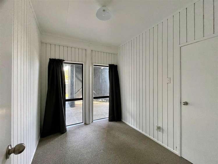 18B Montrose Street Gisborne_4