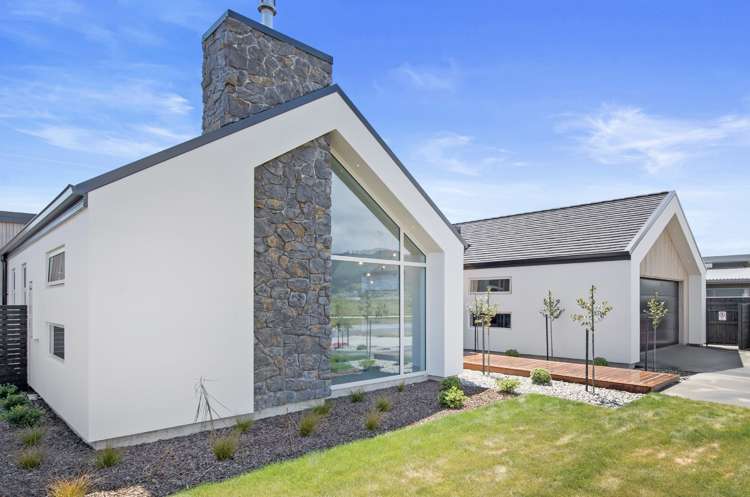 Norfolk Downs Cambridge_2