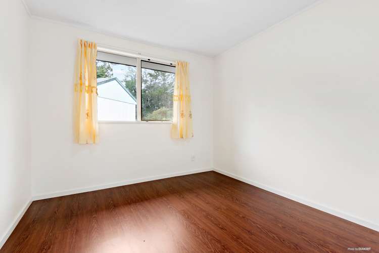 27 Aldern Road Massey_6