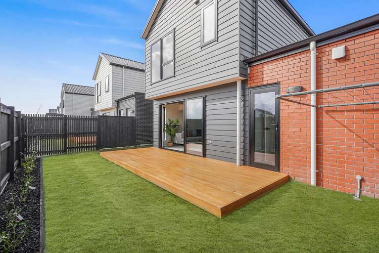 23 Joint Avenue Chartwell_21