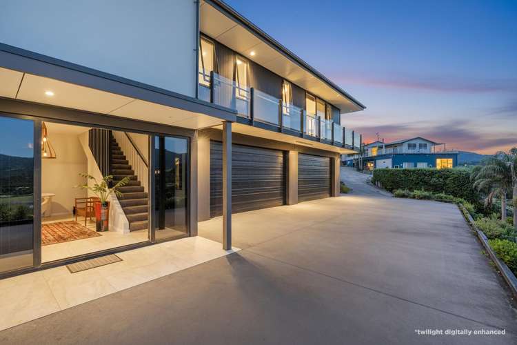 135 Huihana Lane Coromandel_8