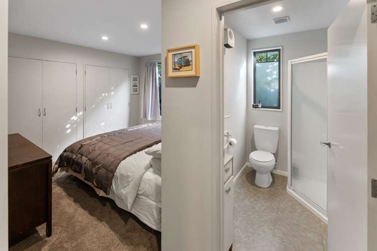 11f Towai Street Stoke_9