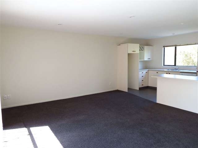 5/213 Worcester Street Christchurch Central_4