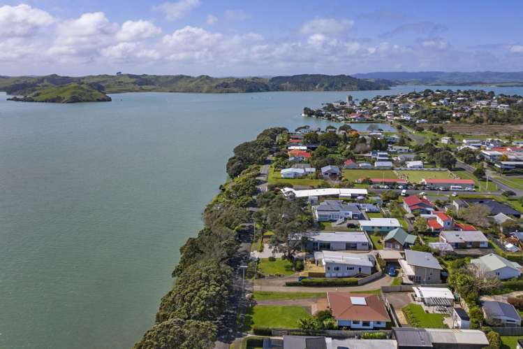 23 Cliff Street Raglan_23
