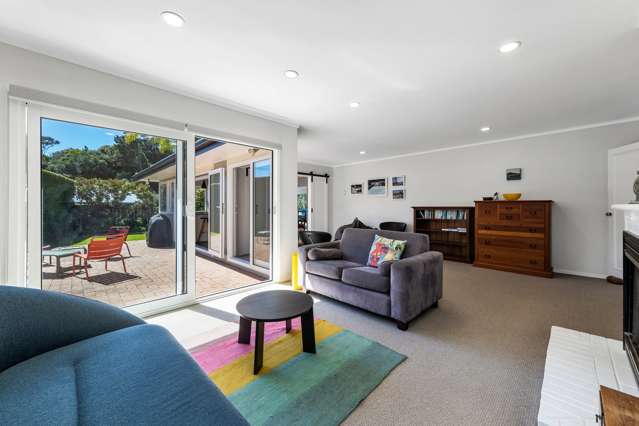 59 Grampian Road Saint Heliers_2