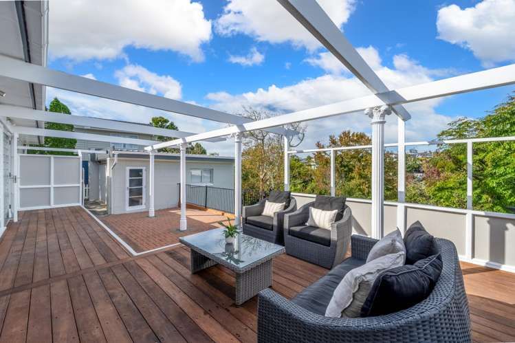 5 Micawber Place Mellons Bay_20