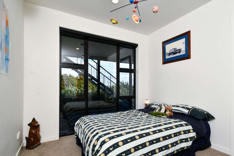 911 Old North Road Waimauku_21