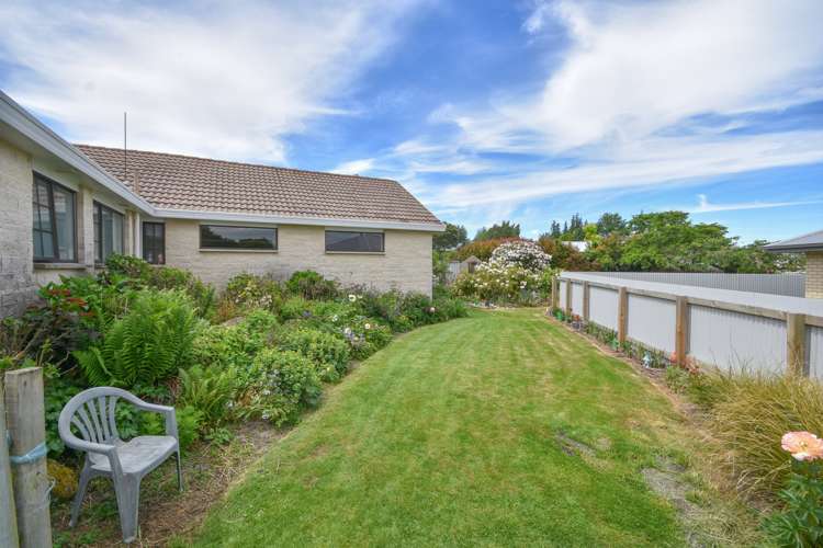 13 Highgate Milton_23